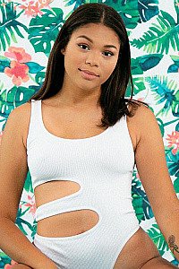 Michelle Anderson - Photo de profil actrice | Videossexy
