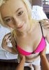 Maddy Rose photo 27