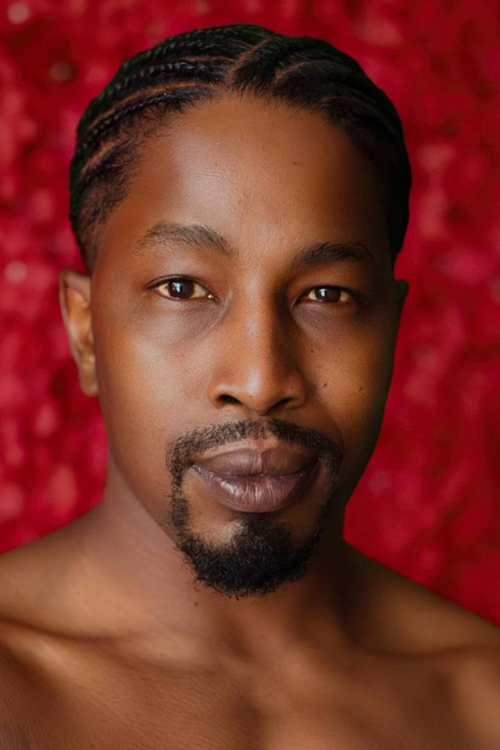 Isiah Maxwell photo 20