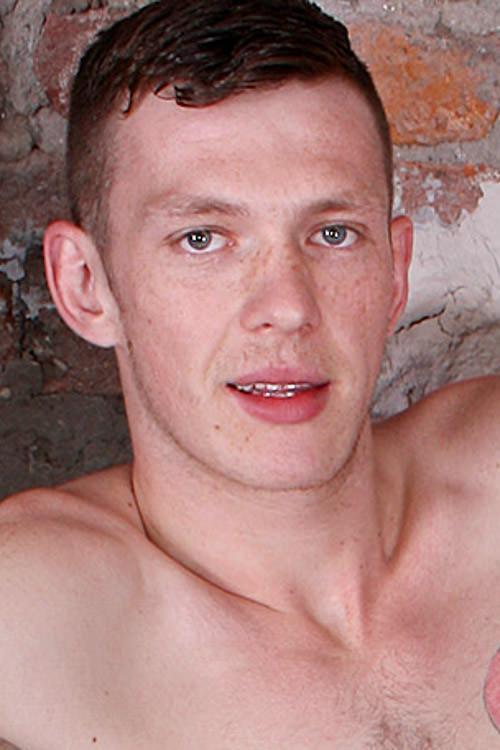 Damien Ryder photo 2