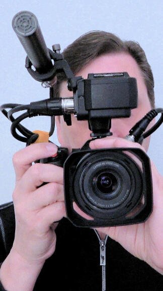 Cm Photographer — fotos e vídeos +18