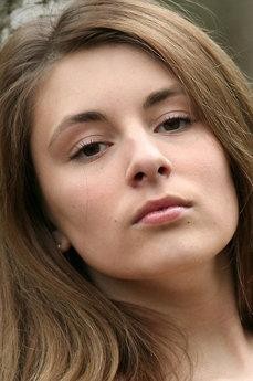 Edina Szegedi photo 5