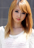 Hinata Aizawa photo 5