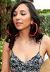 Malina Mars photo 5