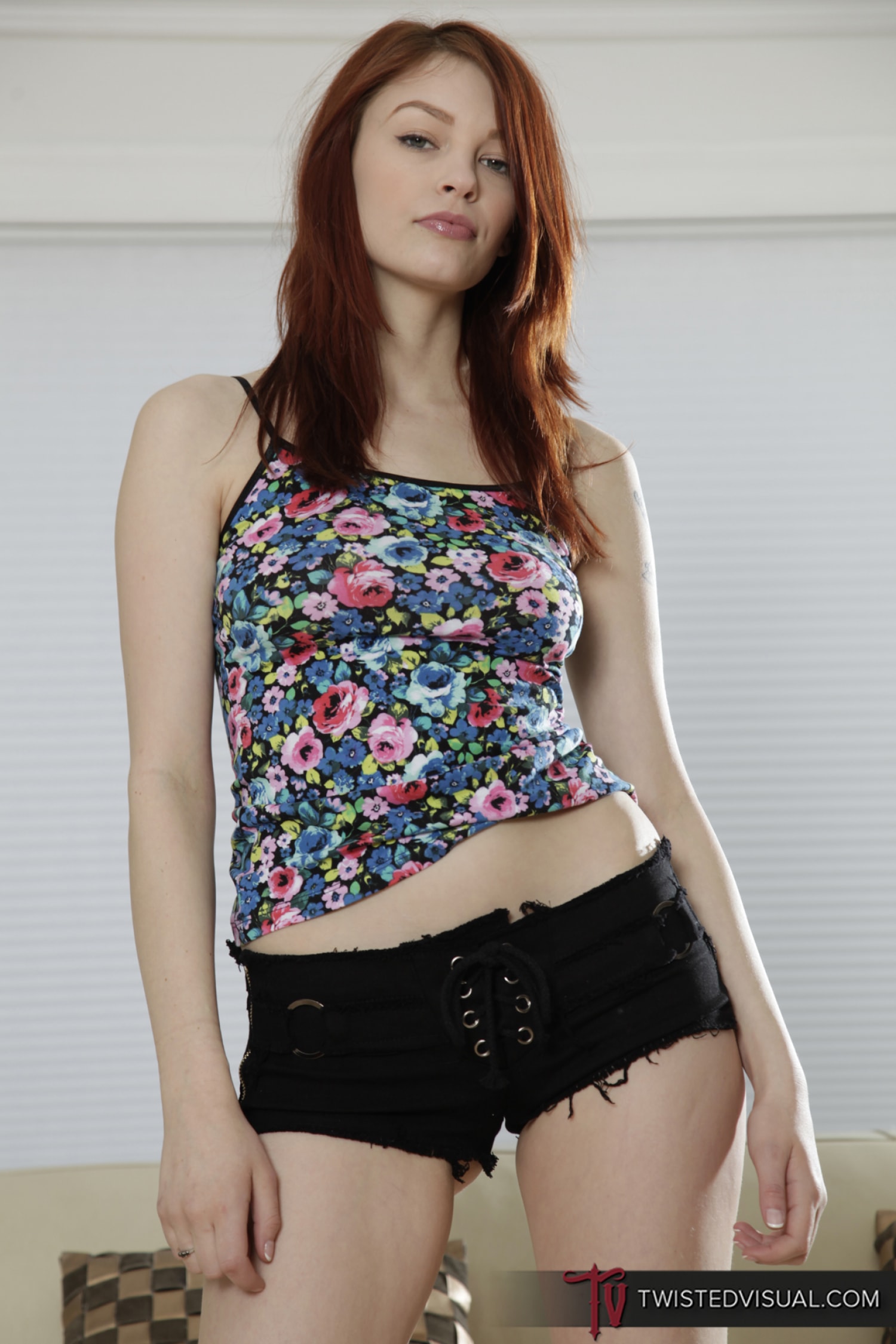 Bree Daniels photo 2