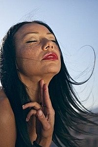 Lara Tinelli