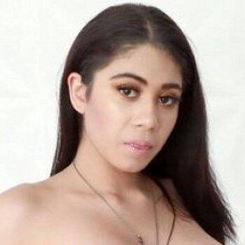 Giselle Montes photo 10