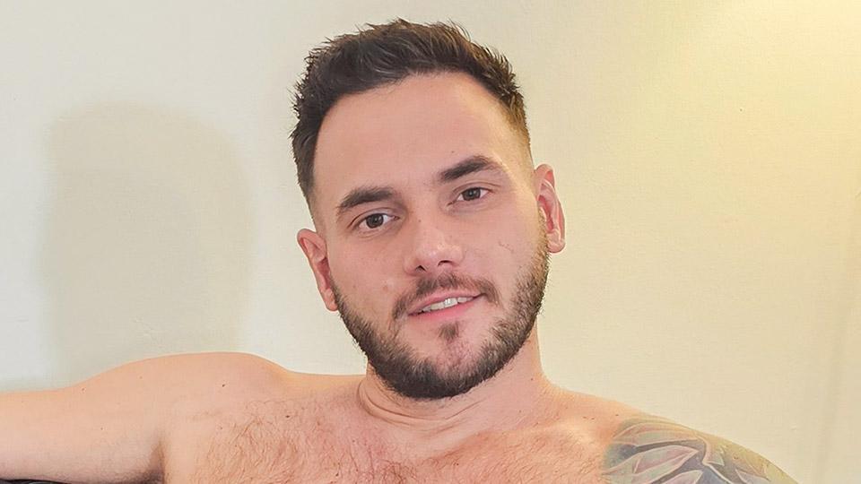 Hairy Wolf photo 2
