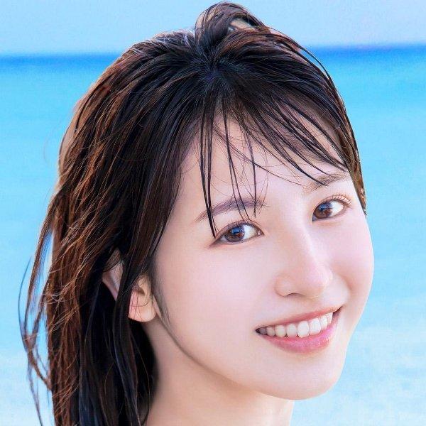 Sakuraba Jun — fotos e vídeos +18