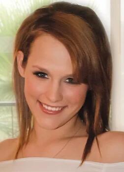 Hazel photo 3