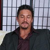 Tommy Gunn photo 23