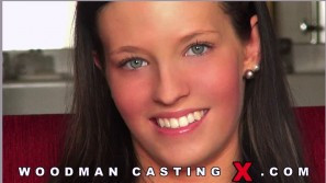 Angel Hott photo 32