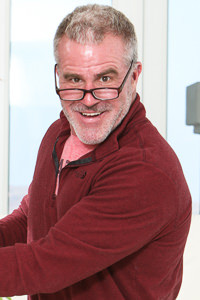 Dale Savage photo 14