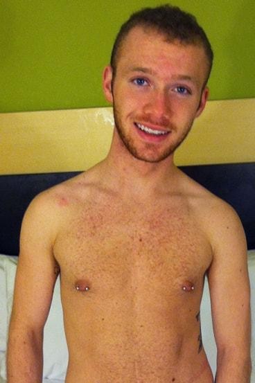 Aiden Connors photo 2