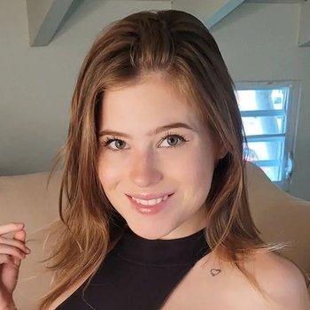 Chloe Wildd photo 4