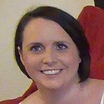 Sarah Jane photo 2