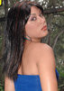 Alayah Sashu photo 14