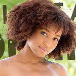 Ivy Sherwood photo 14