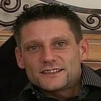 Frazer Fox