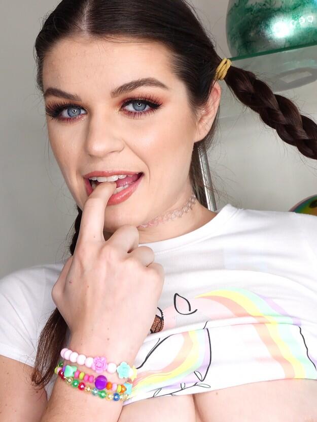 Anastasia Rose photo 29