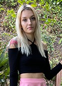 Lindsey Lane photo 8