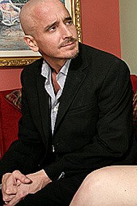 Nick East