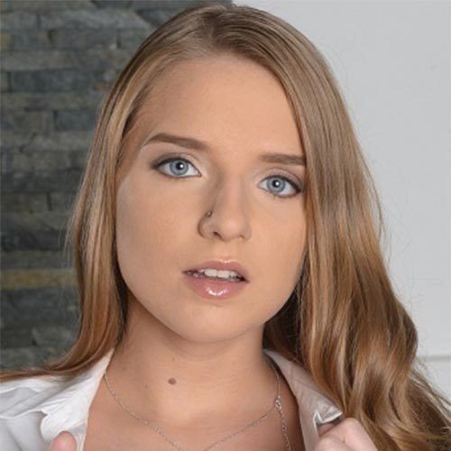 Sofi Goldfinger photo 32