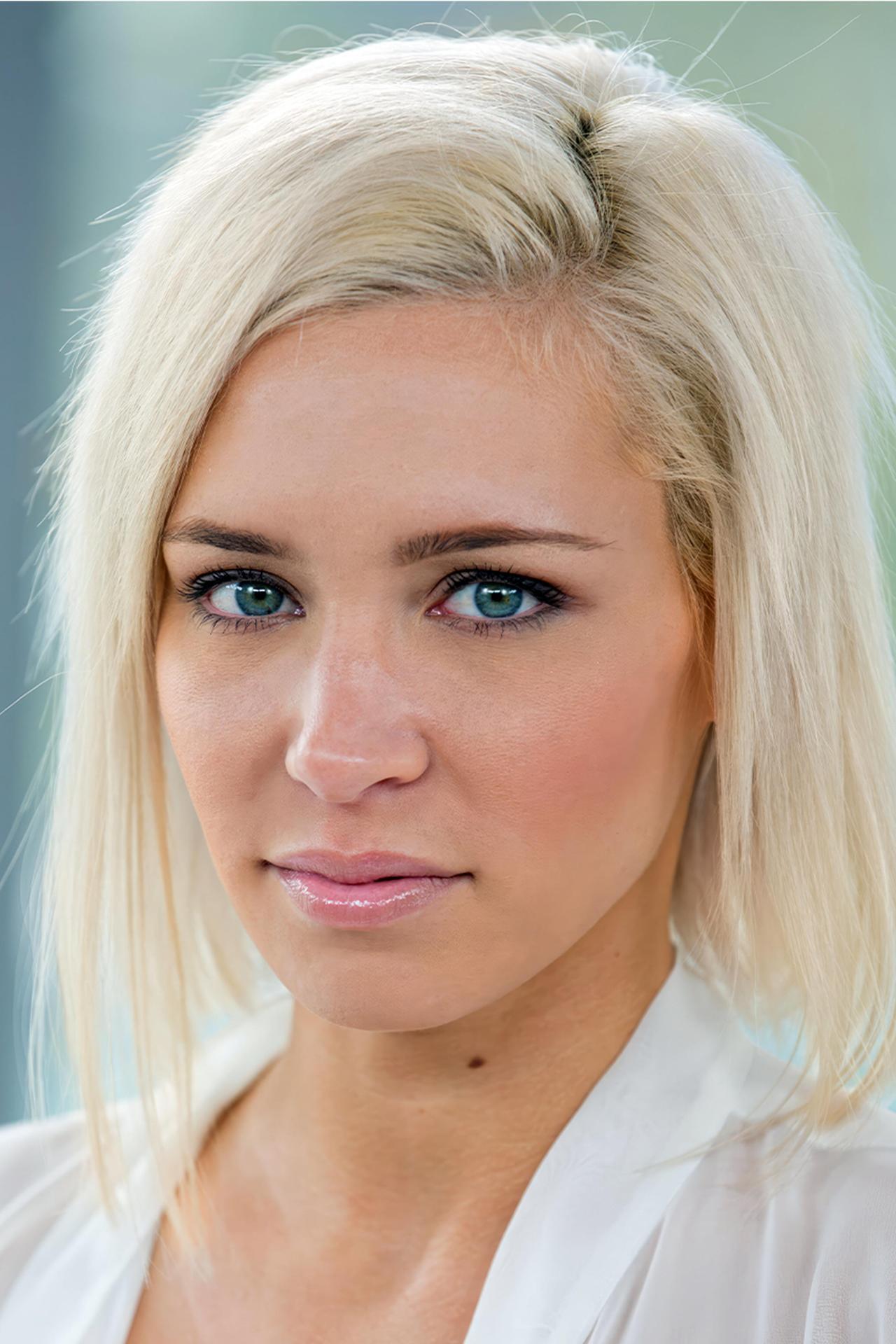 Kacey Jordan photo 7