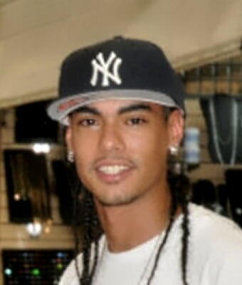 Chris