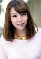 Runa Shimotsuki photo 7