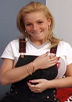 Sweet Nicky photo 3