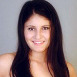 Isabella Stone photo 3