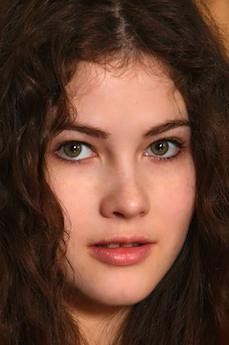 Heidi Romanova photo 28