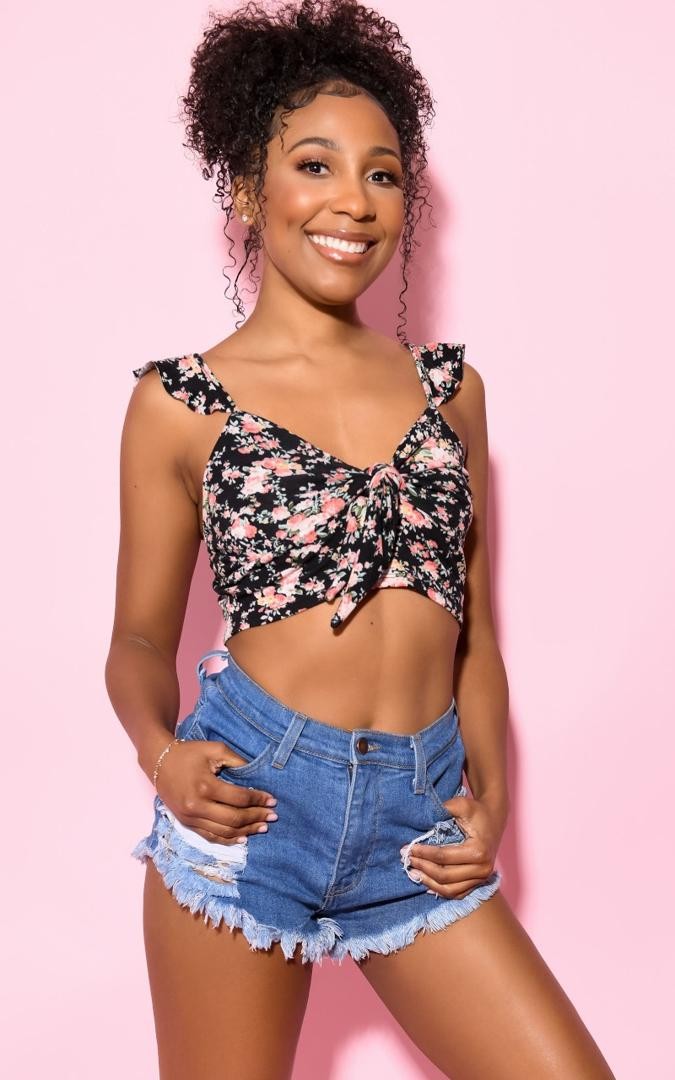 Olivia Jayy photo 8