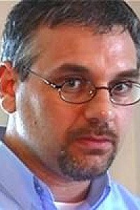 Marco Zanotti