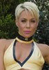 Helena Locke photo 22