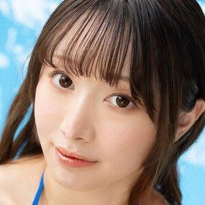 Takane Ema — fotos e vídeos +18