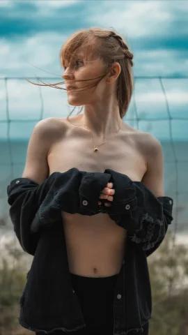 De Lite Lux — fotos e vídeos +18