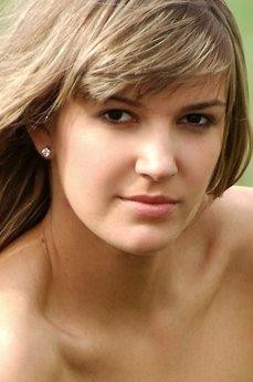 Inga D photo 2
