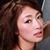 Reiko Kobayakawa photo 51