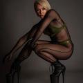 Helena Locke photo 23