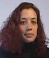 Anita — fotos e vídeos +18