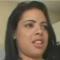 Sharon