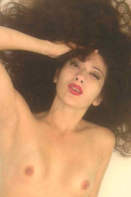 Kareen — fotos e vídeos +18
