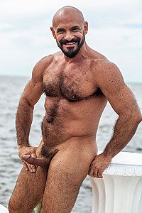 Gio Forte