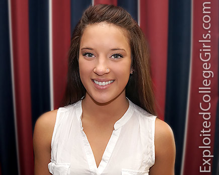 Daisy Lavoy photo 13