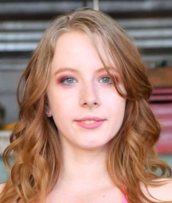 Elodie Lee photo 6