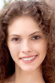 Lisa Bon photo 3