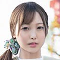 Hina Takagi