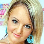 Abby Taylor photo 8
